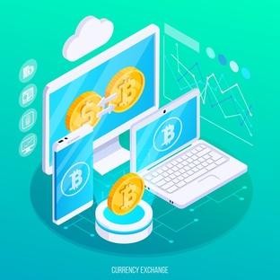 Перспективные проекты