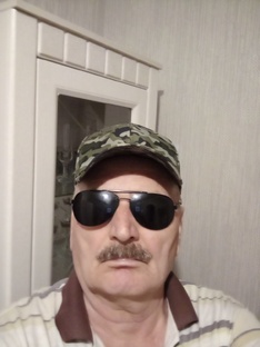 НАЦИОНАЛЬНАЯ ИДЕЯ РОССИИ.