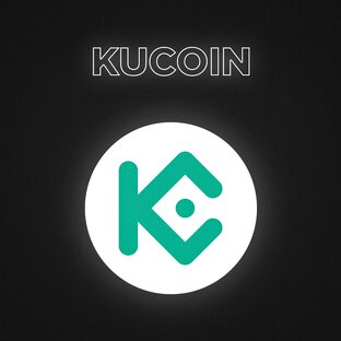 Все про KuCoin