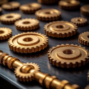 Бизнес с нуля