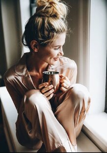 Одиночество