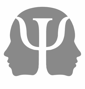 Психология