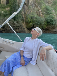 Дагестан ❤️