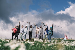 Стиль фрилансера