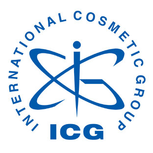 ICG (International Cosmetic Group)