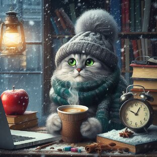 Java