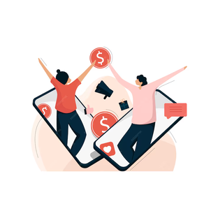 Психология продаж