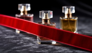 Парфюмерный кодекс