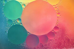 Готовим с мамой😋❤️