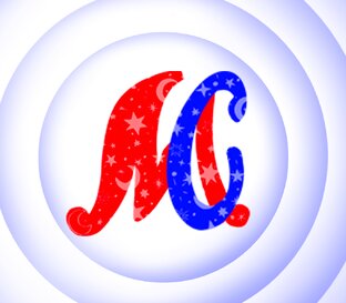 Сказочные мастер-классы
