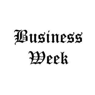 Бизнес Идеи