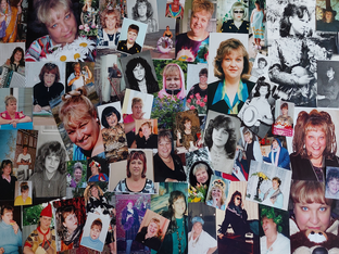 О себе, и не только...