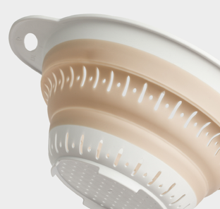 Распаковки, обзоры магазинов