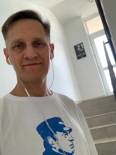 Афёры 2025 года