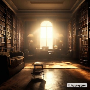 РЕТРО - КЛУБ