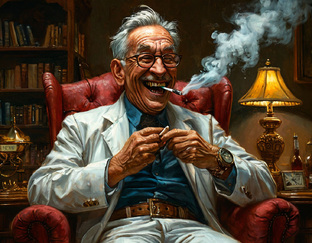 Учёные доказали