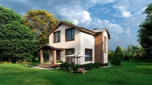 Статьи НАКО