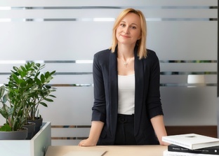 Советы и размышления 