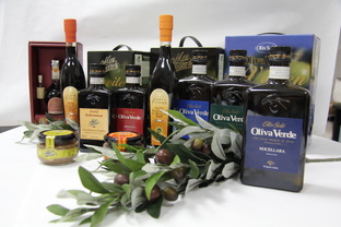 Видео товара 