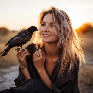 С чего начать читать 📖 