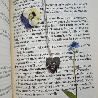 Украшения, которые говорят за вас 