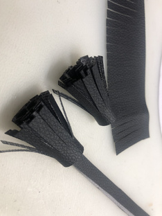 Личный опыт