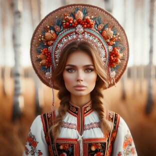 Музыка с русским вокалом