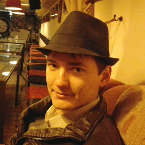 Путешествия