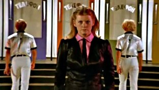 К/ф."Карнавал".