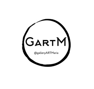 ВЫСТАВКИ В МОСКВЕ