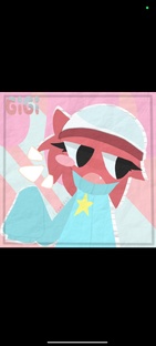 мир денди 🥰