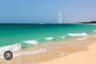 Путешествие 🌌