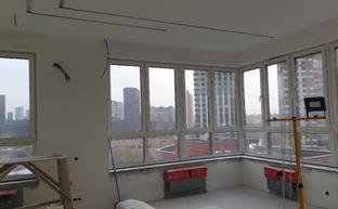 Наши работы