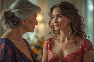 Рассказы Ирины