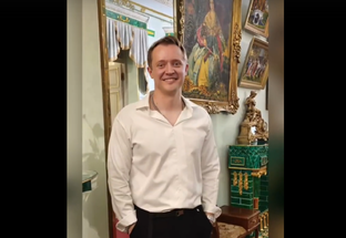 ЦДУ 5/12/25 (Москва)