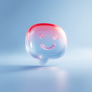 Мемы и шутки