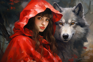 Киноанализ