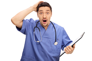 Ничего себе