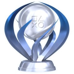 PLATINUM