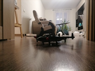 2-я гражданская война./3-я мировая война