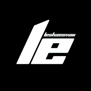 Leshaesvan: Music Video & Mood Video