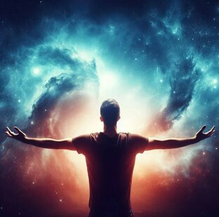 Психология и Саморазвитие