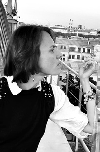 Книга 3, Несбыточная любовь