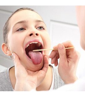 А-а-а-а-а нги на. Хочешь бросить курить?