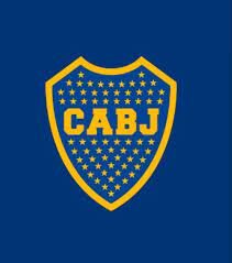 BOCA JUNIORS TODOS LOS PARTIDOS DE FUTBOL DEL XENEIZE 