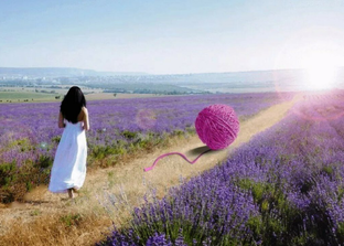 О своем пути и ценностях