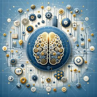 24 Техники мышления