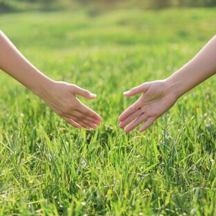 Рубрика "Майские письма"