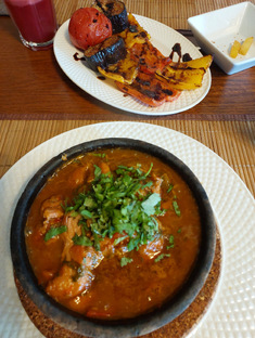 Про питание