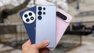 "iPhone, который всех удивит: секретные фишки и революционные технологии"